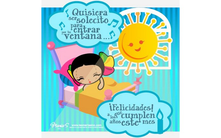 Quisiera SOLCITO :D