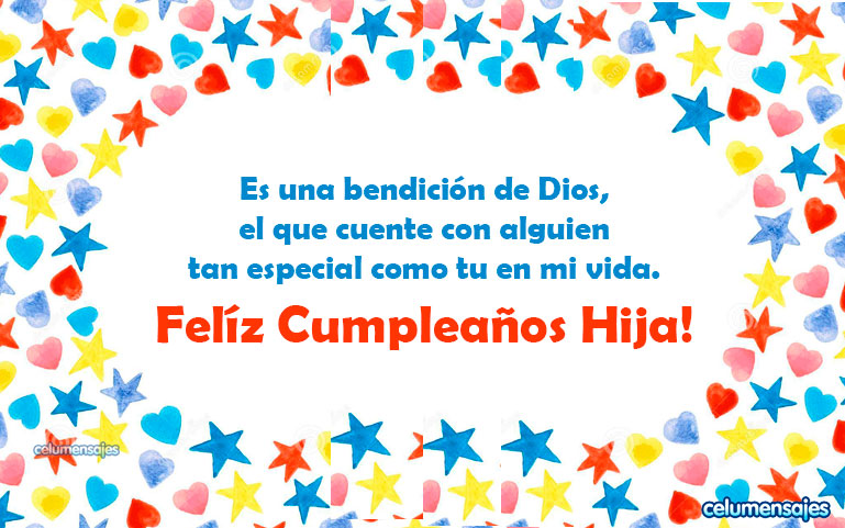 Es una bendición de Dios, el que cuente con alguien tan especial como tu en mi vida.