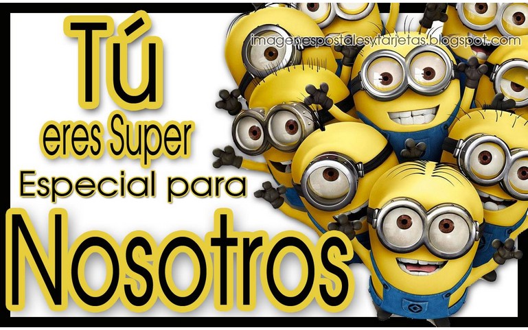 Feliz Cumpleaños!!! :D