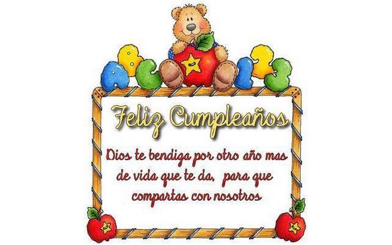 Felicidades!!! :D :D :D