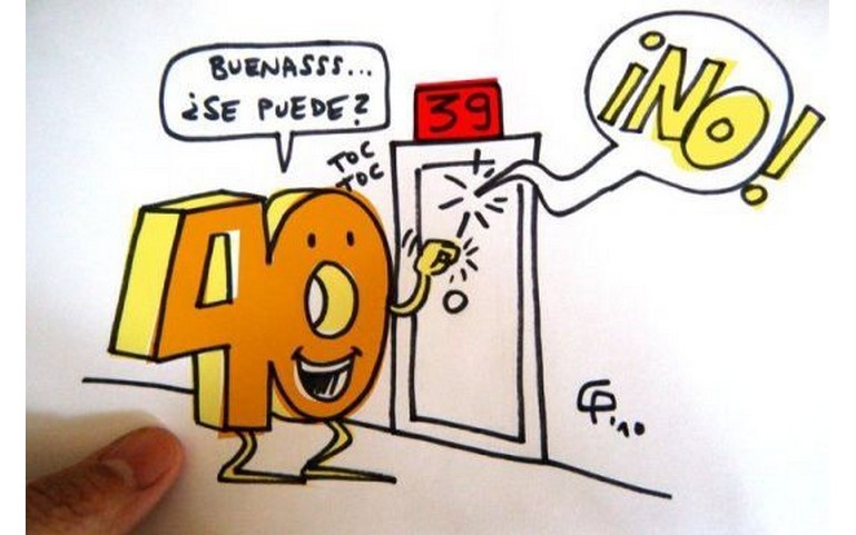 Se puede? :D