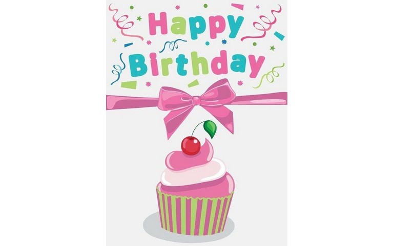 Muchisimas Felicidades!!! <3 <3