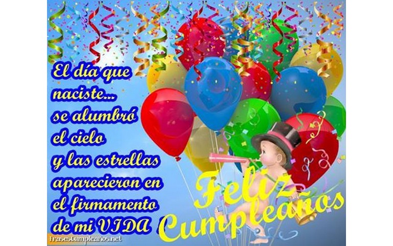 Felicidades!!! :D :D :D