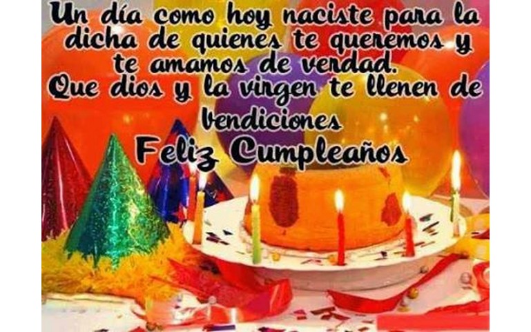 Felicidades!!! :D :D :D