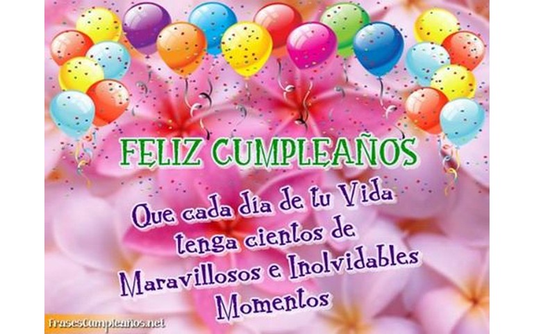 Felicidades!!! :D :D :D